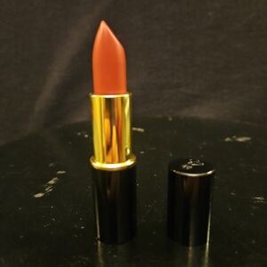 Lancome Rouge Absolu Lipstick Matte Mauve 0.12 oz. New